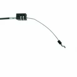 Câble Traction Tondeuse Garden Weibang 7 Câble Traction Tondeuse Garden Weibang -Tondeuse Et Accessoires Boutique 8896217 3