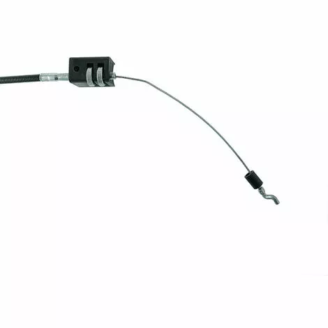 Câble Traction Tondeuse Garden Weibang 5 Câble Traction Tondeuse Garden Weibang – Image 3