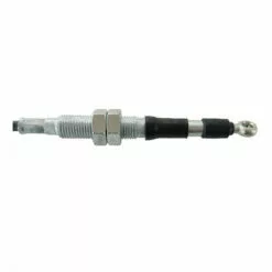 Cable Traction Tondeuse Honda -Tondeuse Et Accessoires Boutique 8896254 3