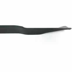 Lame Tondeuse Greatland 41cm -Tondeuse Et Accessoires Boutique 8896321 3