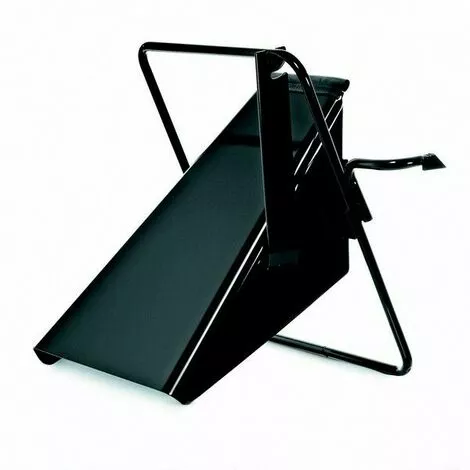 Déflecteur Arrière Tracteur Tondeuse MTD 3 Déflecteur Arrière Tracteur Tondeuse MTD