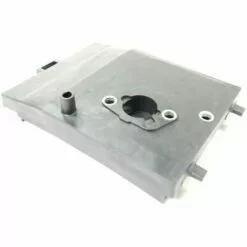 GGP/CASTELGARDEN Support Filtre à Air Moteur GGP SV150