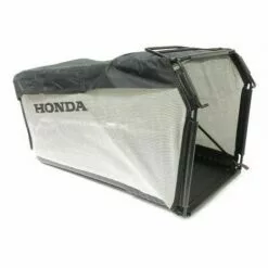 Sac De Ramassage Tondeuse Honda