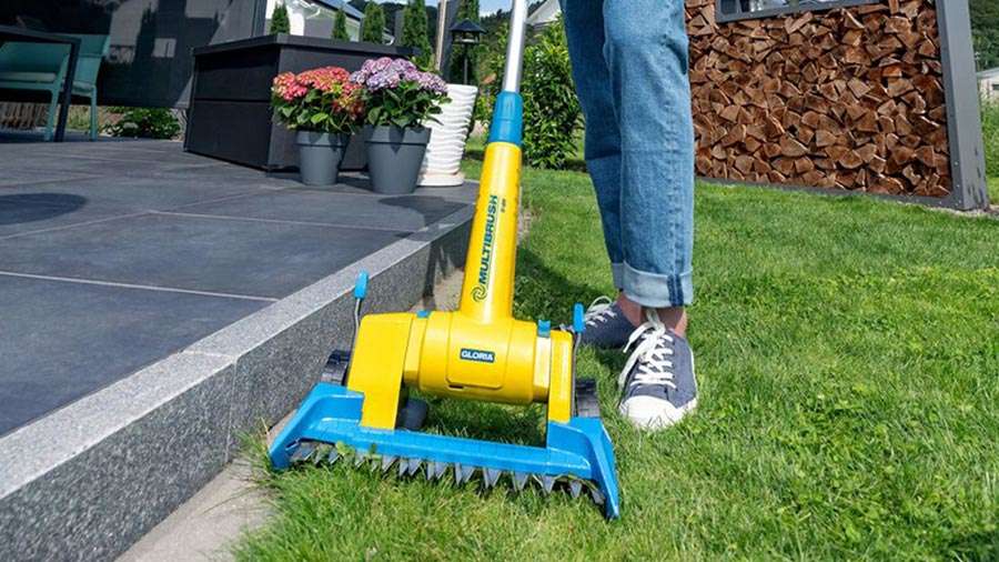 Tondeuse Et Accessoires Boutique -Tondeuse Et Accessoires Boutique 53