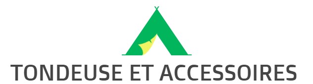 Tondeuse Et Accessoires Boutique