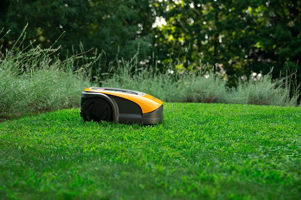 Tondeuse Et Accessoires Boutique -Tondeuse Et Accessoires Boutique sept cover